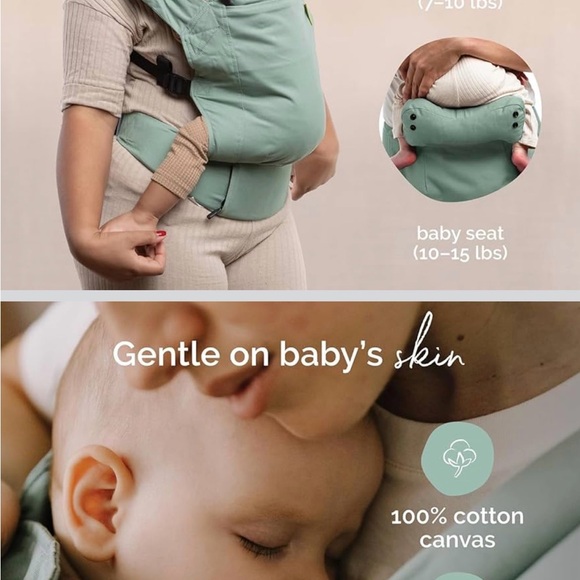 4 for $40 Boba - Picture 3 of 10